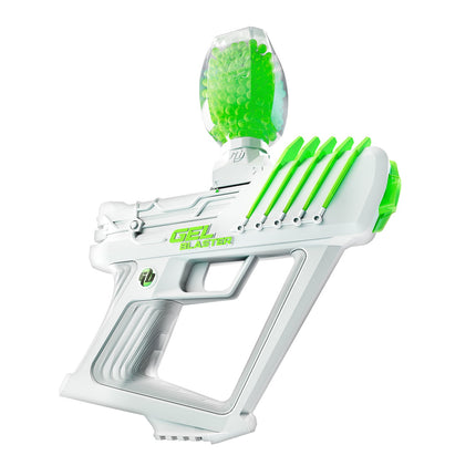 Gel Blaster Surge Blaster Set With 10 000 Gellets