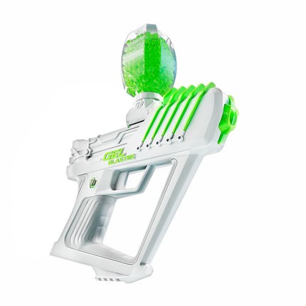 Gel Blaster Surge Blaster Set With 10 000 Gellets