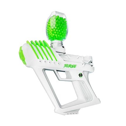 Gel Blaster Surge Blaster Set With 10 000 Gellets