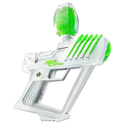 Gel Blaster Surge Blaster Set With 10 000 Gellets