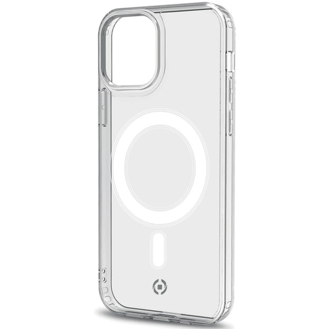 Gelskinmag Magnetic iPhone 12 Pro Max