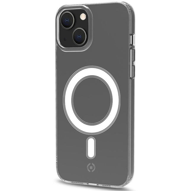 Gelskinmag Magnetic iPhone 13