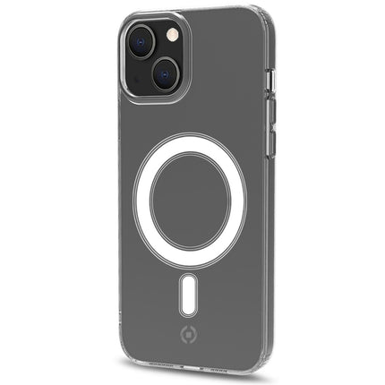 Gelskinmag Magnetic iPhone 14