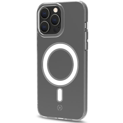 Gelskinmag Magnetic iPhone 14 Pro Max