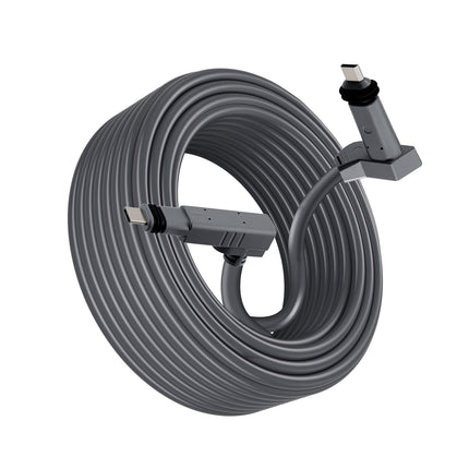 Gen 2 Extension Cable, 75 Ft, 20-Pin CAT6 26 AWG
