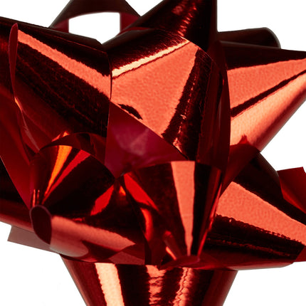 Gift bows, set of 200