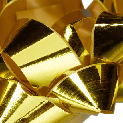Gift bows, set of 200