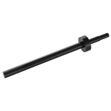 Gimbal Bearing Alignment and Install Kit, 45 Steel