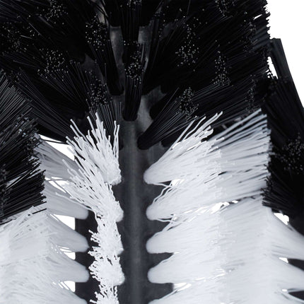Glass Cleaning Brushes