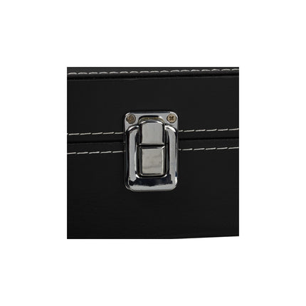 Glasses case for 8 glasses