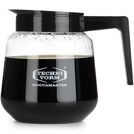 Glass jug 30061 1.8 liter CD Grand, Moccaserver