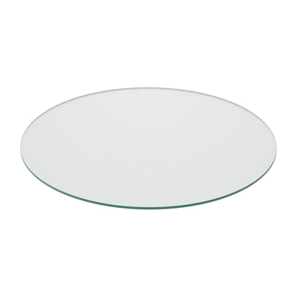 Glass sheet 8mm ESG