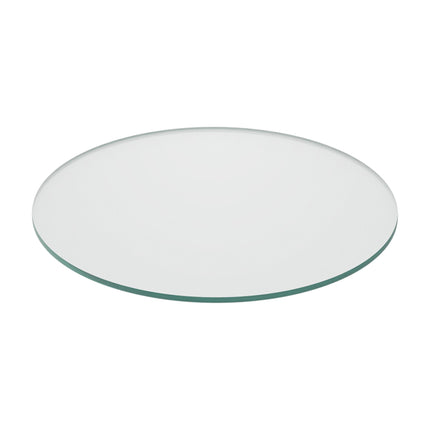 Glass sheet 8mm ESG