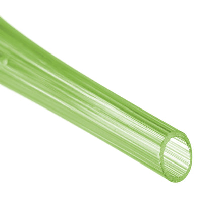 Glass water balls set of 4