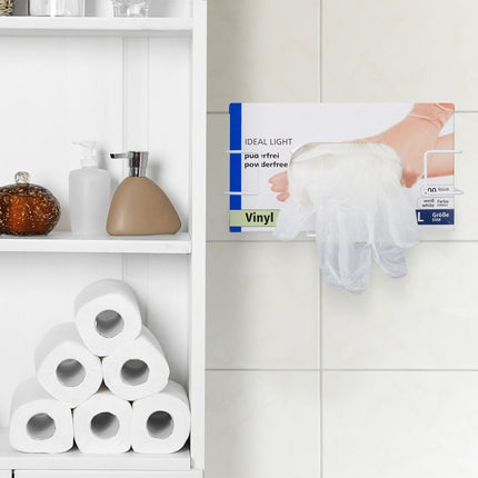 Glove dispenser - set of 2