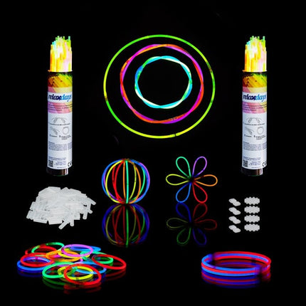Glow plugs 200-pack