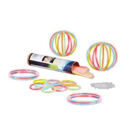 Glow plugs 200-pack