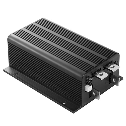 Golf Cart Speed Controller, 36V 500A, IP65 Rated
