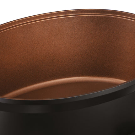 Good To Go Multi Cooker 28270-56/RH