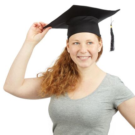 Graduation Hat