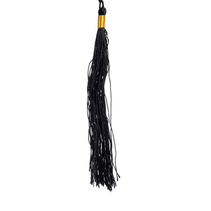 Graduation Hat