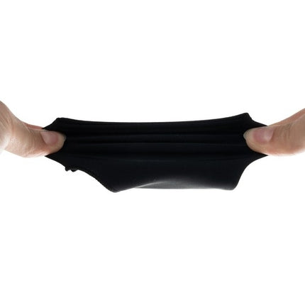 Graphics tablet glove M Malatec 19458