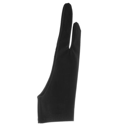 Graphics tablet glove M Malatec 19458