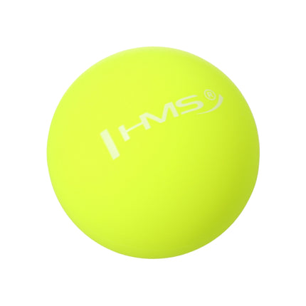 Green Massage Ball, Single – Muscle Relief Tool