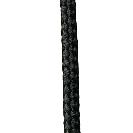 Green Nest Swing, Ø110 Cm, adjustable for 3-12 years, 150 kg capacity