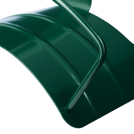 Green hose holder - set of 3