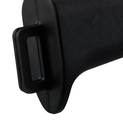 Grill Blower Manual Set of 2