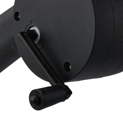 Grill Blower Manual Set of 2