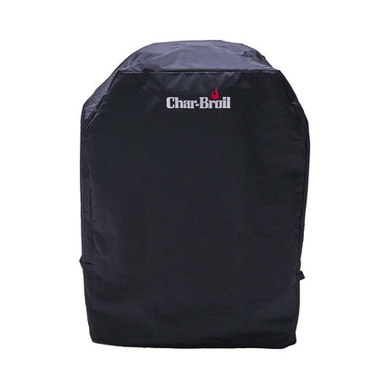 Grill Cover for Patio Bistro, Weatherproof Polyester