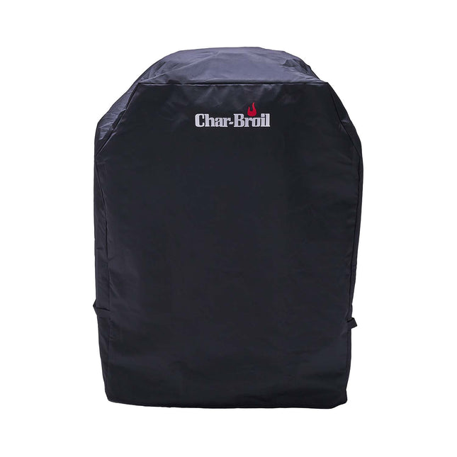 Grill Cover for Patio Bistro, Weatherproof Polyester