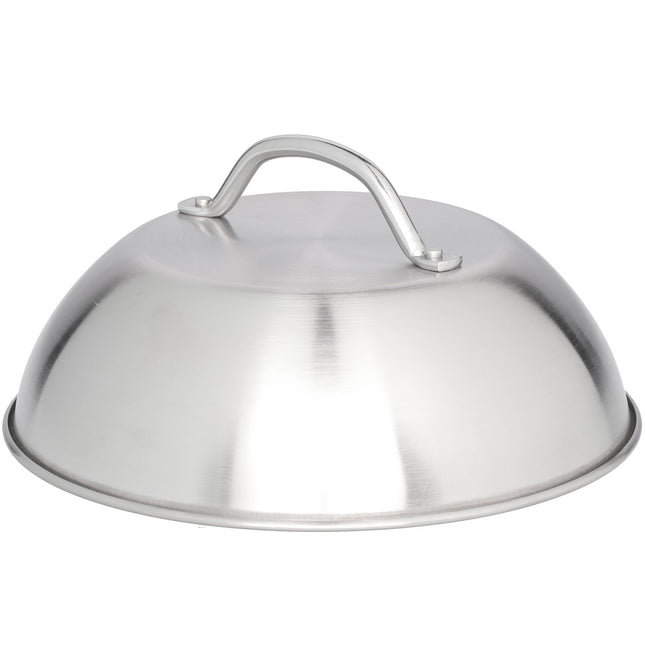 Grill bowl 22.5 cm