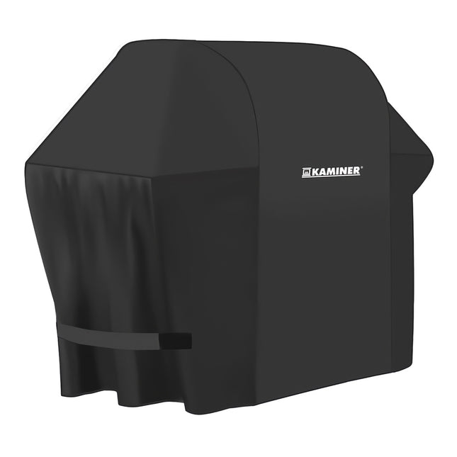 Grill cover 100x60x95cm Kaminer 21074