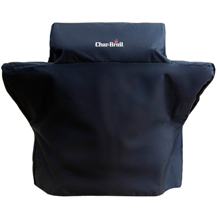 Grill cover premium for 3 burners