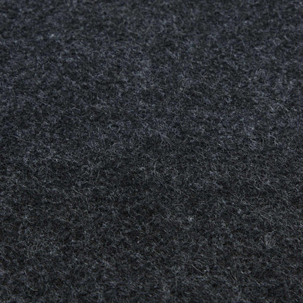 Grill for floor protection mat