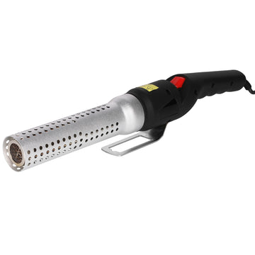Grill lighter 230V