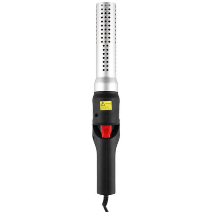 Grill lighter 230V