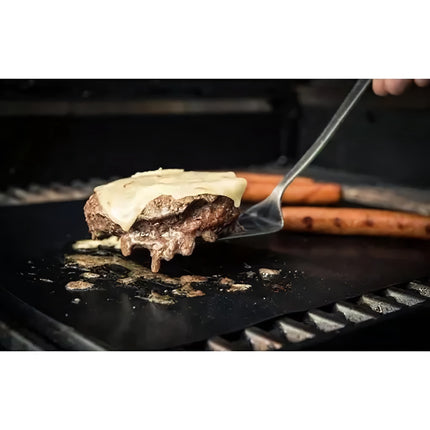 Grill mat 5 pcs 23471