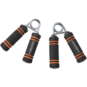 Grip handle