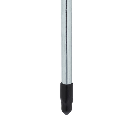 Ground pegs for mountains in a set of 24