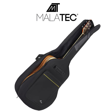 Guitar case