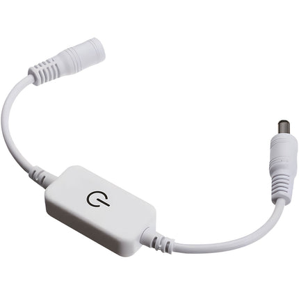 Gunilla 24V Cable touch dmmer