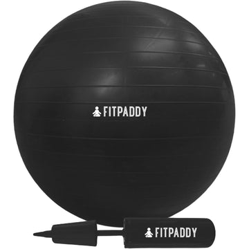 Gym Ball 65 cm