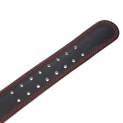 Gym Belt, Size S, Ideal for Weightlifting