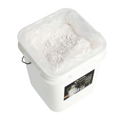 Gym Chalk 900g – Premium Grip for Weightlifting
