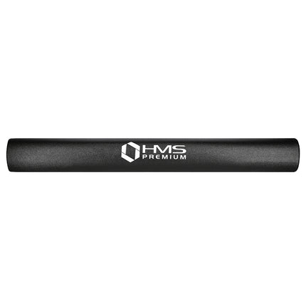 Gym Equipment Mat, Non-Slip, Durable, Protective