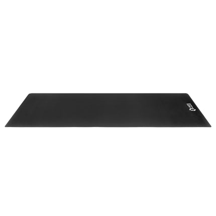 Gym Equipment Mat, Non-Slip, Durable, Protective